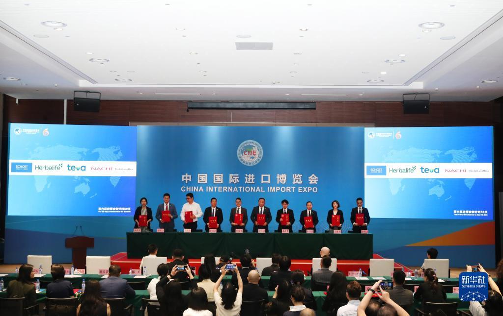 十博网站怎么进入